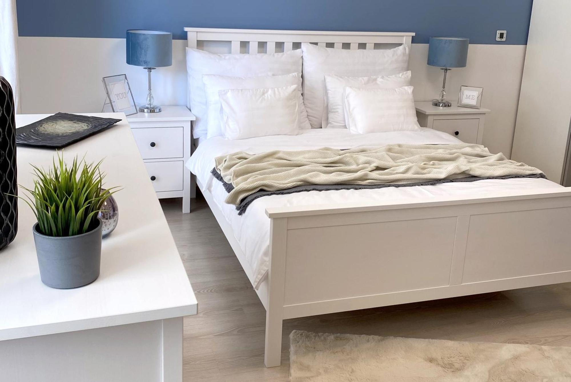 Leonardo50 Apartment Будапеща Екстериор снимка