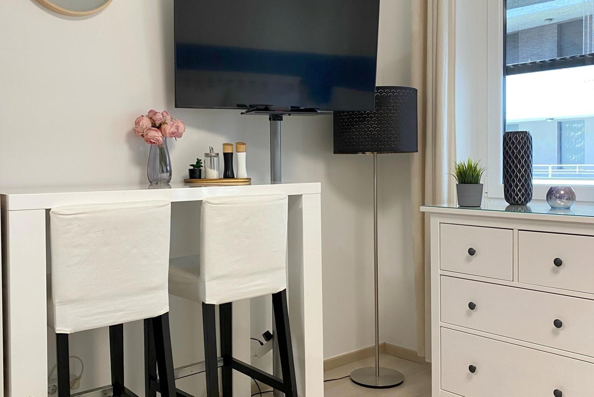 Leonardo50 Apartment Будапеща Стая снимка