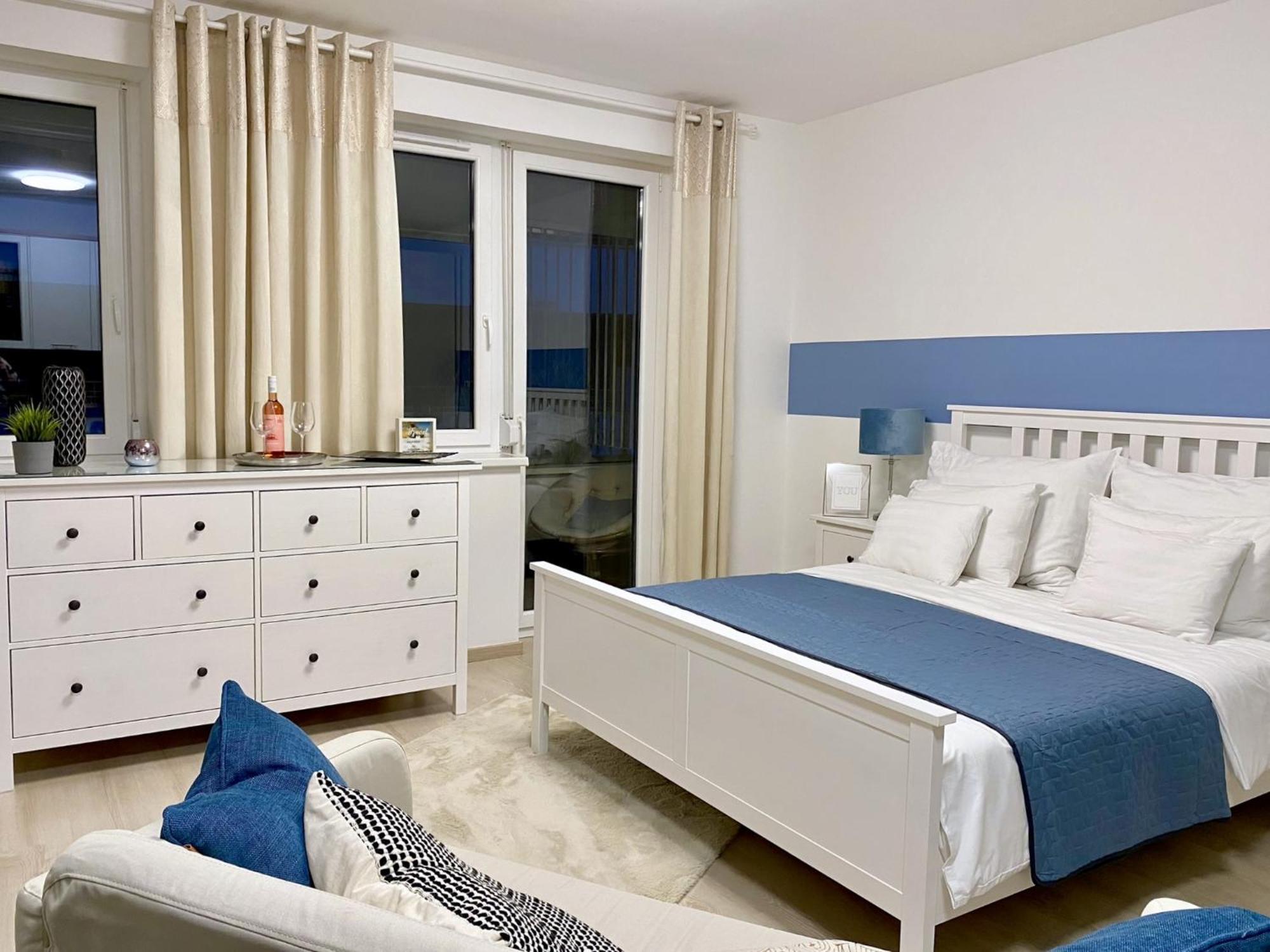 Leonardo50 Apartment Будапеща Екстериор снимка
